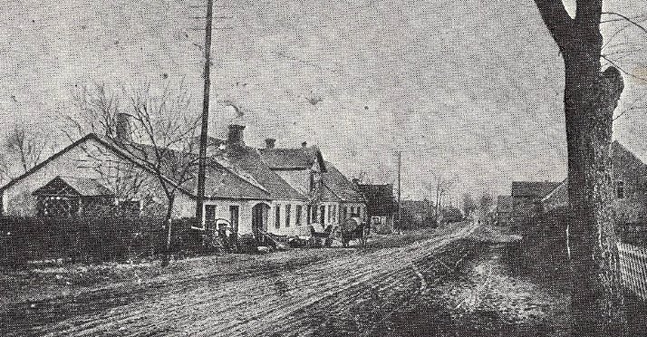 Assentoft
